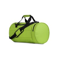 Power Gate Spor Çanta